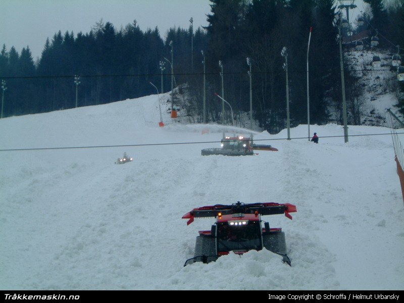 TRYKK FOR � G� TILBAKE TIL INFOVISNING