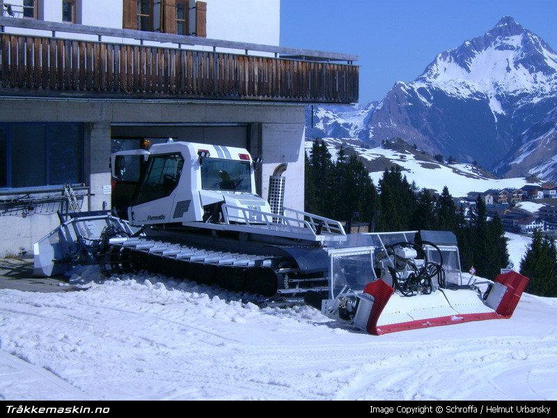 TRYKK FOR � G� TILBAKE TIL INFOVISNING