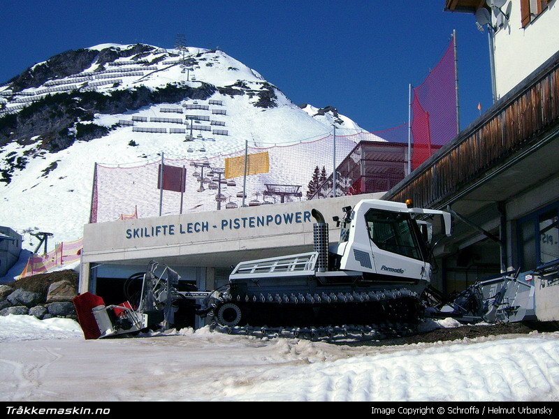 TRYKK FOR � G� TILBAKE TIL INFOVISNING