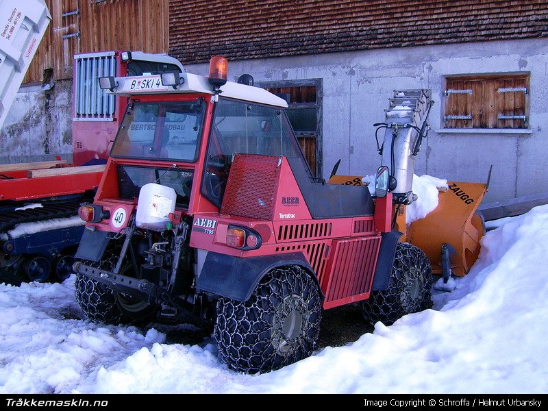 TRYKK FOR � G� TILBAKE TIL INFOVISNING