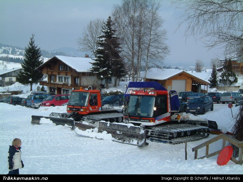 TRYKK FOR � G� TILBAKE TIL INFOVISNING