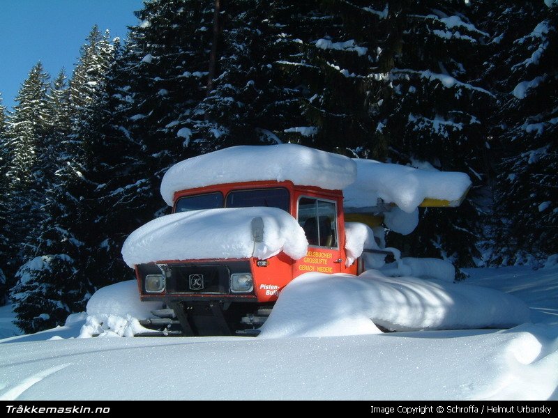 TRYKK FOR � G� TILBAKE TIL INFOVISNING