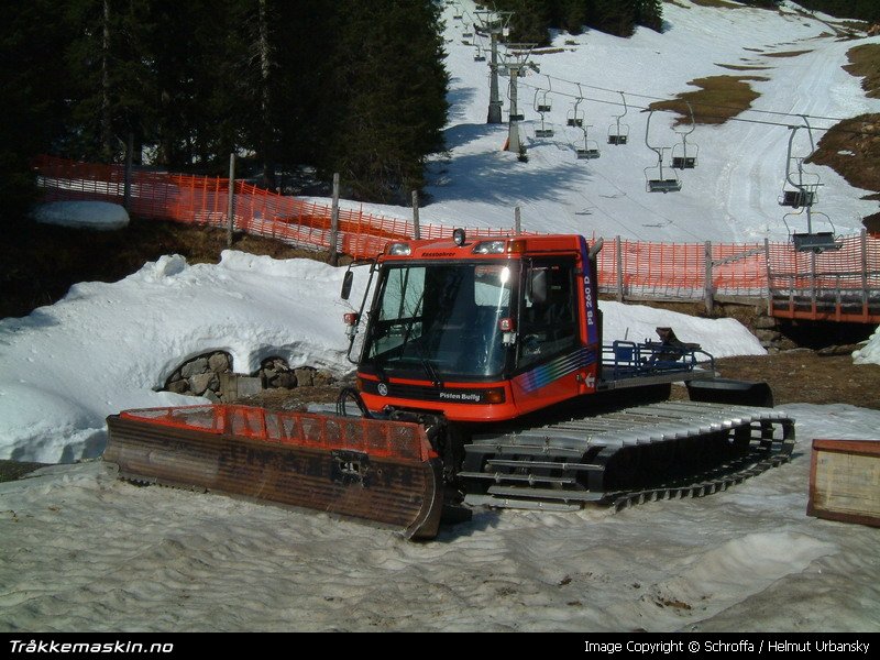 TRYKK FOR � G� TILBAKE TIL INFOVISNING