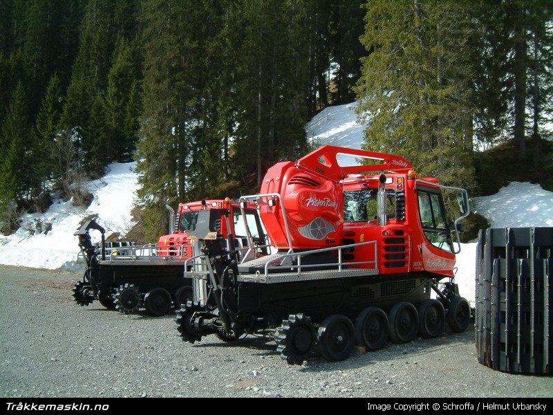 TRYKK FOR � G� TILBAKE TIL INFOVISNING