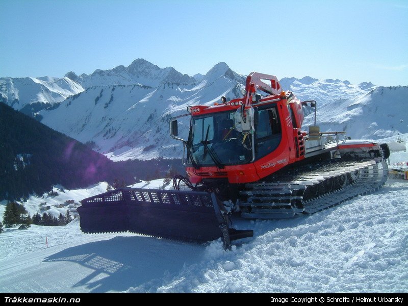 TRYKK FOR � G� TILBAKE TIL INFOVISNING