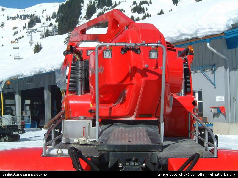 TRYKK FOR � G� TILBAKE TIL INFOVISNING