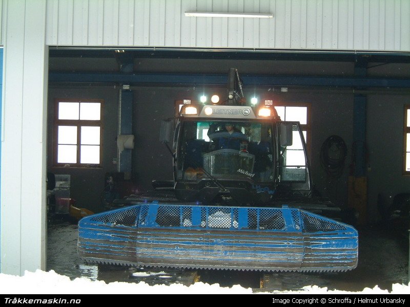 TRYKK FOR � G� TILBAKE TIL INFOVISNING