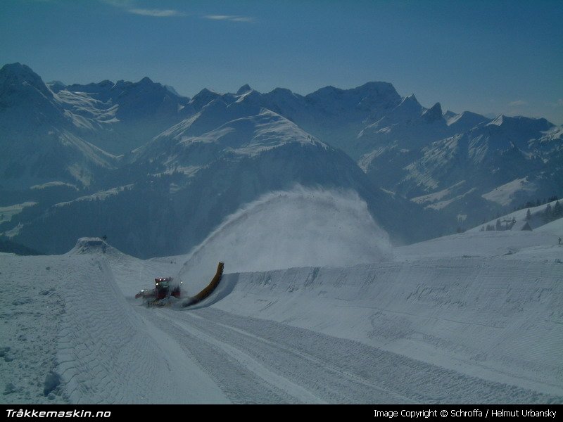 TRYKK FOR � G� TILBAKE TIL INFOVISNING