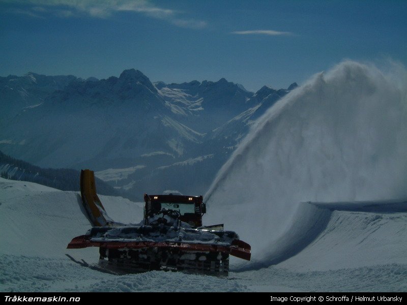 TRYKK FOR � G� TILBAKE TIL INFOVISNING