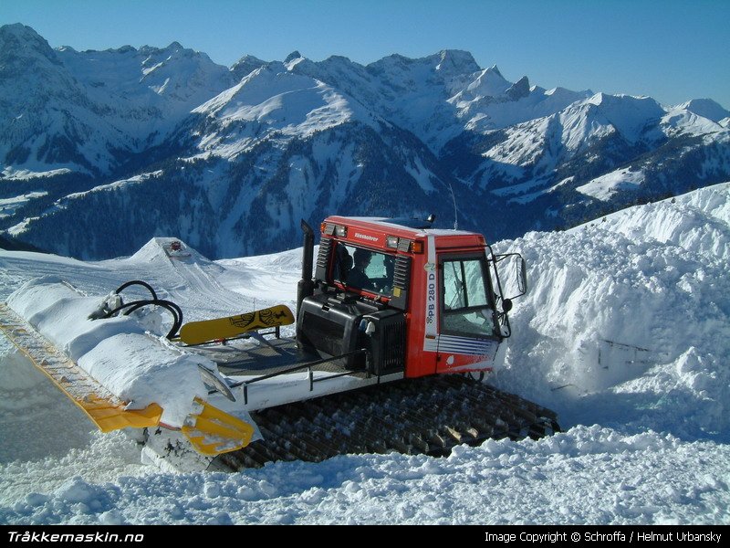 TRYKK FOR � G� TILBAKE TIL INFOVISNING