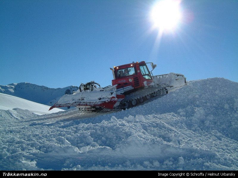 TRYKK FOR � G� TILBAKE TIL INFOVISNING