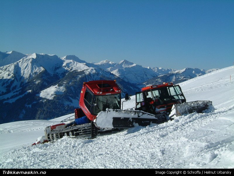 TRYKK FOR � G� TILBAKE TIL INFOVISNING