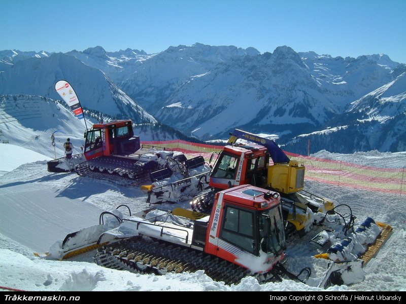 TRYKK FOR � G� TILBAKE TIL INFOVISNING