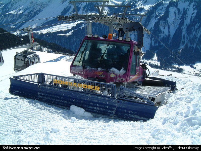 TRYKK FOR � G� TILBAKE TIL INFOVISNING