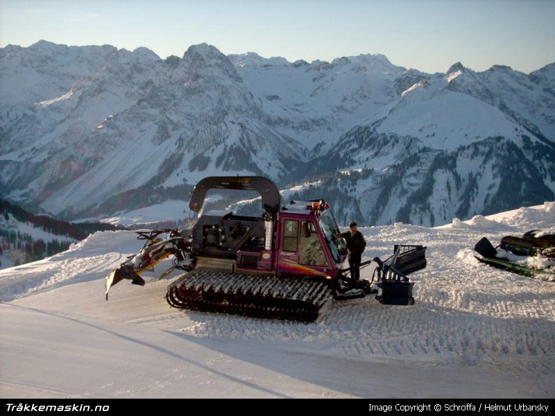 TRYKK FOR � G� TILBAKE TIL INFOVISNING