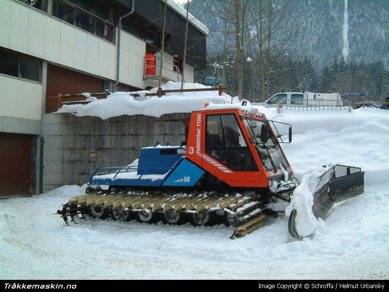 TRYKK FOR � G� TILBAKE TIL INFOVISNING