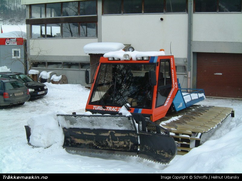 TRYKK FOR � G� TILBAKE TIL INFOVISNING