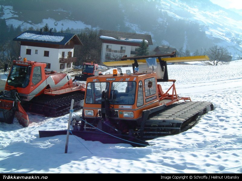 TRYKK FOR � G� TILBAKE TIL INFOVISNING