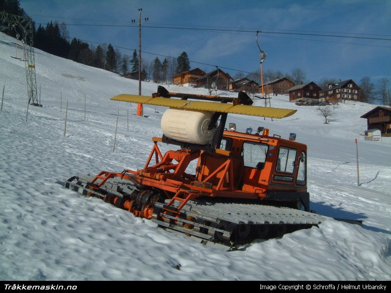 TRYKK FOR � G� TILBAKE TIL INFOVISNING