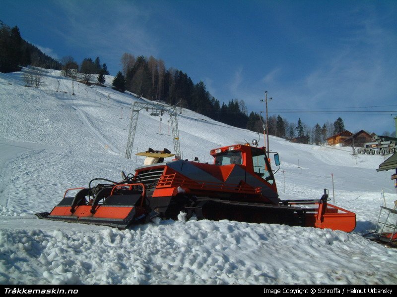 TRYKK FOR � G� TILBAKE TIL INFOVISNING