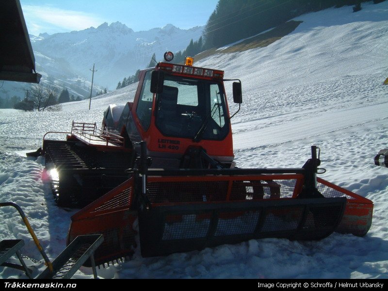 TRYKK FOR � G� TILBAKE TIL INFOVISNING