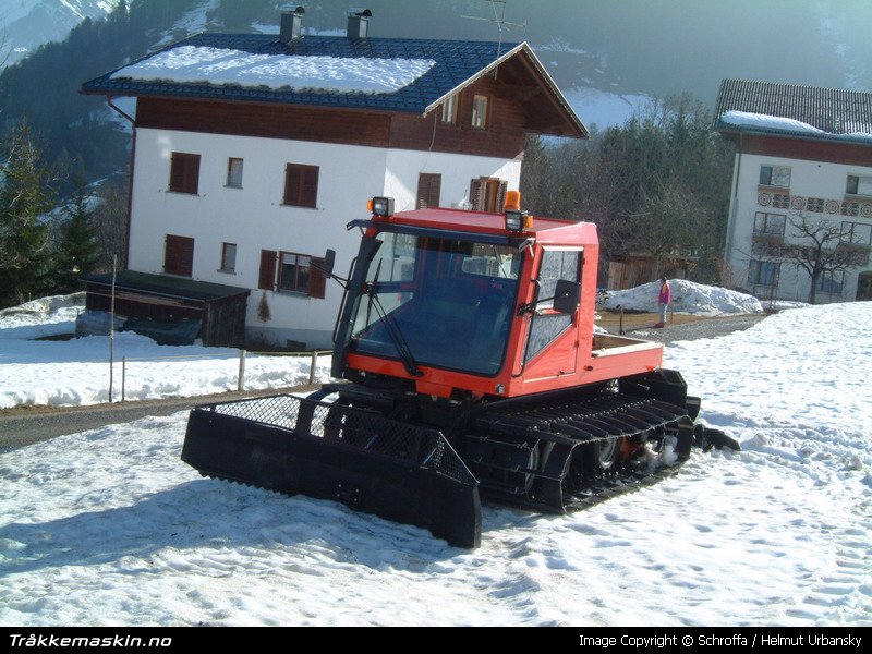 TRYKK FOR � G� TILBAKE TIL INFOVISNING