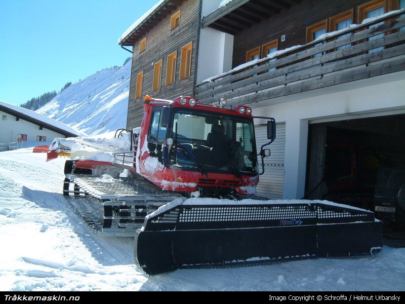 TRYKK FOR � G� TILBAKE TIL INFOVISNING