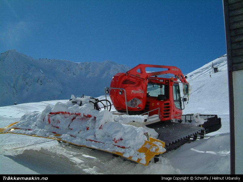 TRYKK FOR � G� TILBAKE TIL INFOVISNING