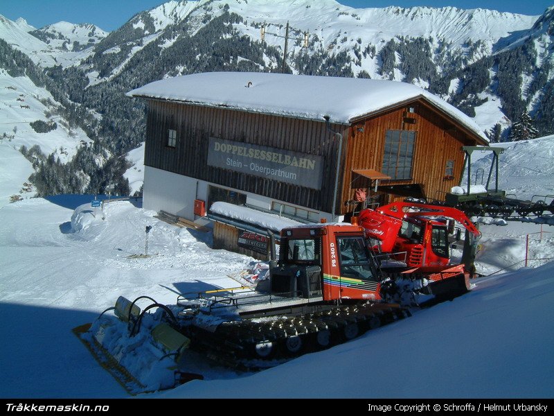 TRYKK FOR � G� TILBAKE TIL INFOVISNING