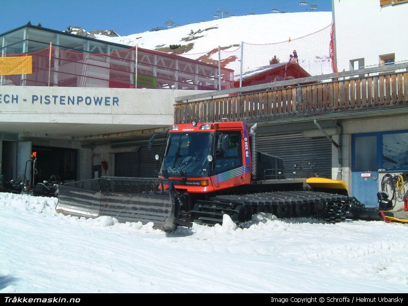 TRYKK FOR � G� TILBAKE TIL INFOVISNING