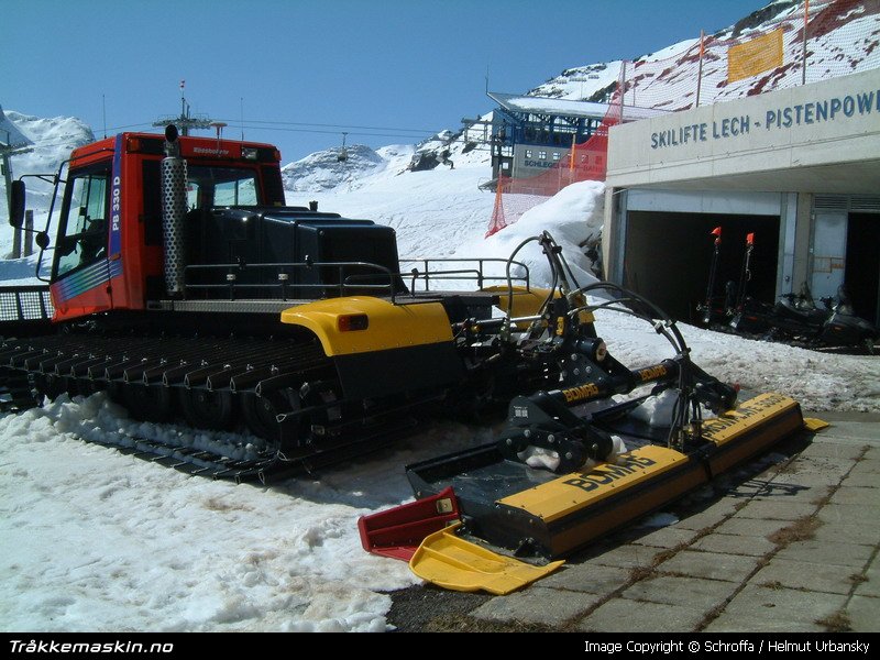 TRYKK FOR � G� TILBAKE TIL INFOVISNING