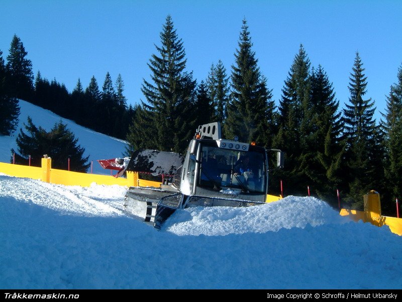 TRYKK FOR � G� TILBAKE TIL INFOVISNING