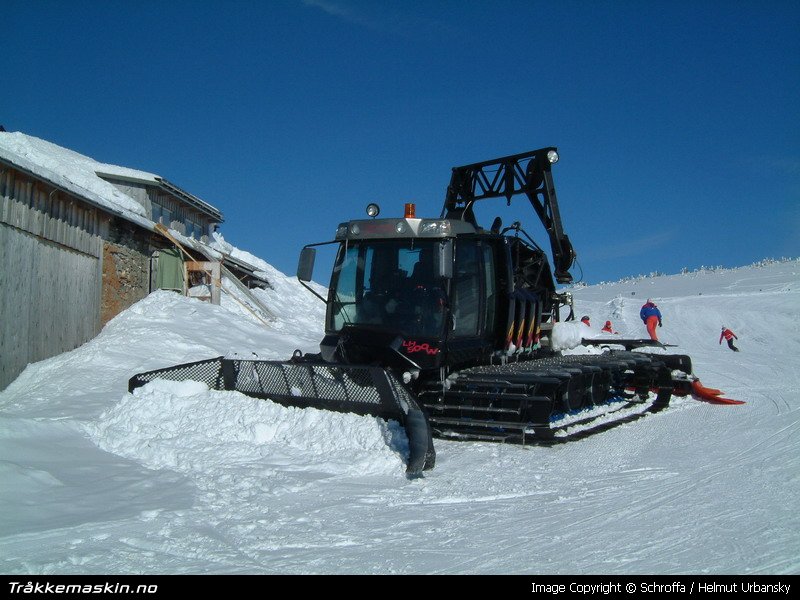 TRYKK FOR � G� TILBAKE TIL INFOVISNING