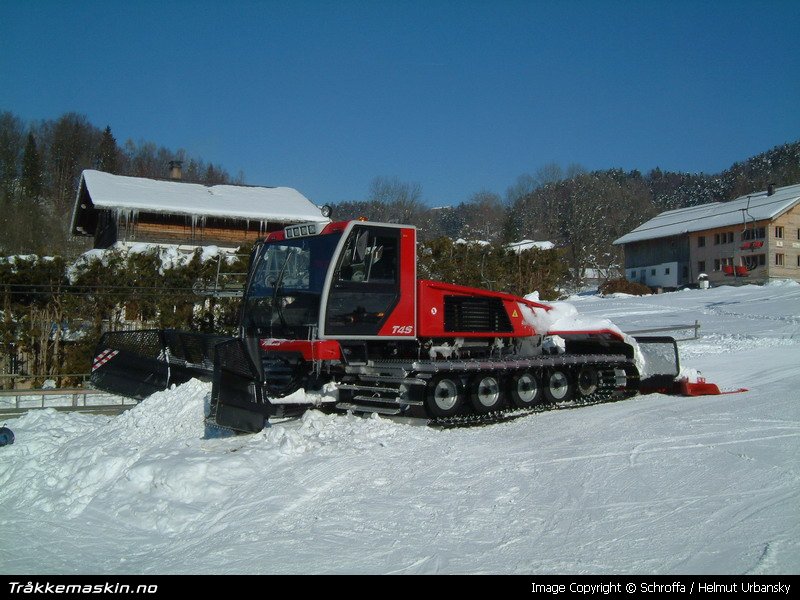 TRYKK FOR � G� TILBAKE TIL INFOVISNING