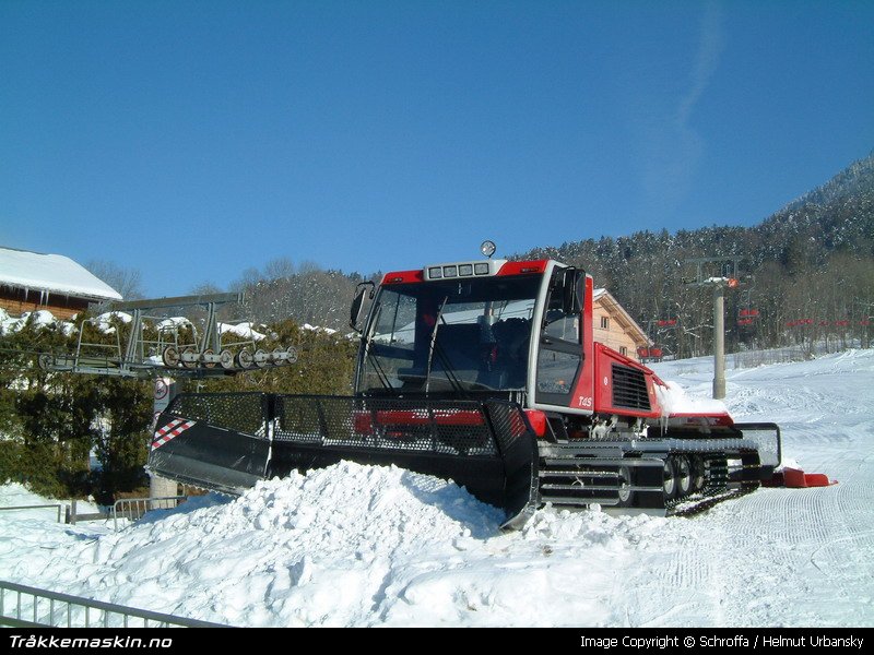 TRYKK FOR � G� TILBAKE TIL INFOVISNING