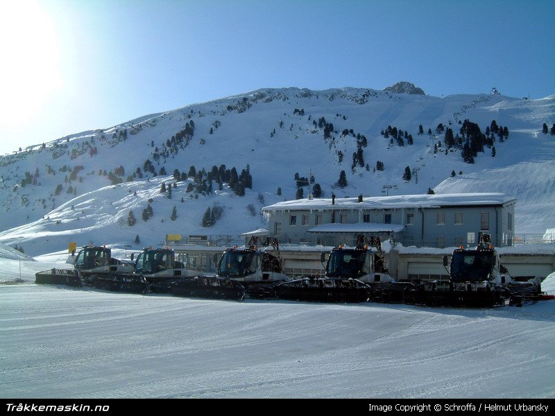 TRYKK FOR � G� TILBAKE TIL INFOVISNING