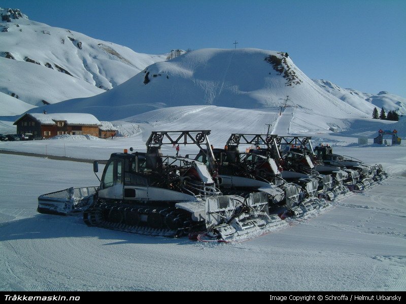 TRYKK FOR � G� TILBAKE TIL INFOVISNING