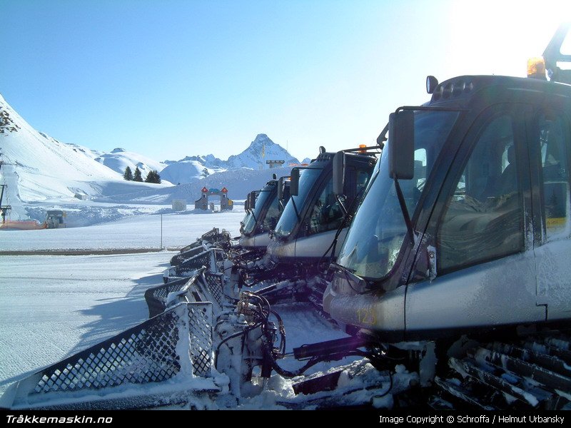 TRYKK FOR � G� TILBAKE TIL INFOVISNING