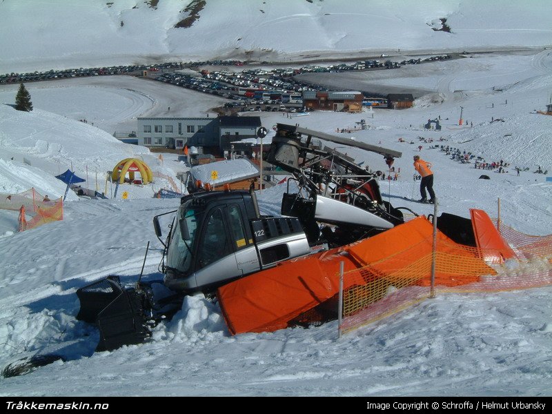 TRYKK FOR � G� TILBAKE TIL INFOVISNING