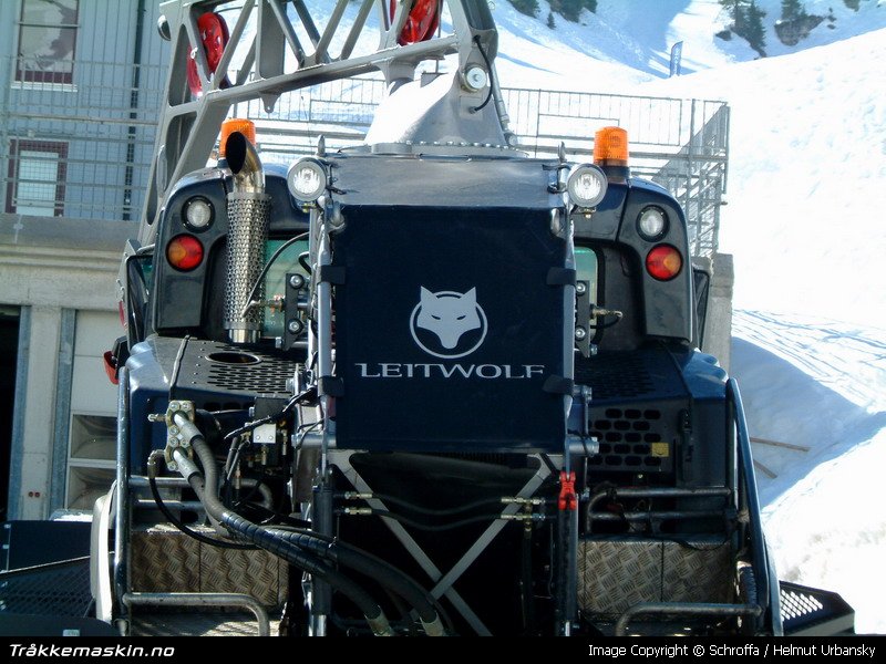 TRYKK FOR � G� TILBAKE TIL INFOVISNING