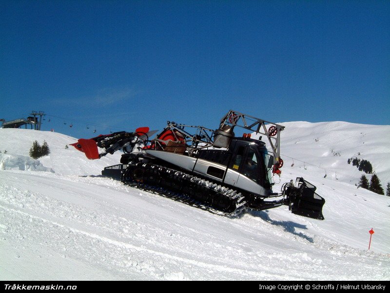 TRYKK FOR � G� TILBAKE TIL INFOVISNING