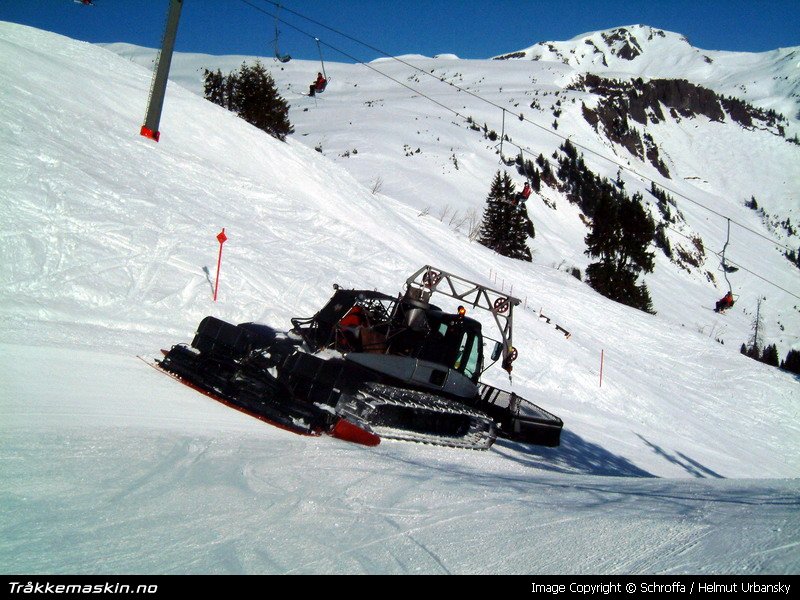 TRYKK FOR � G� TILBAKE TIL INFOVISNING