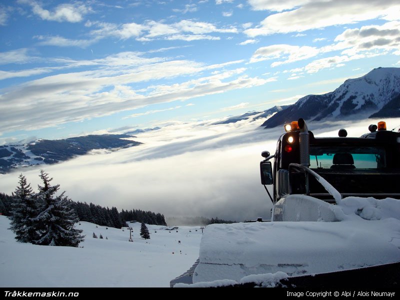 TRYKK FOR � G� TILBAKE TIL INFOVISNING