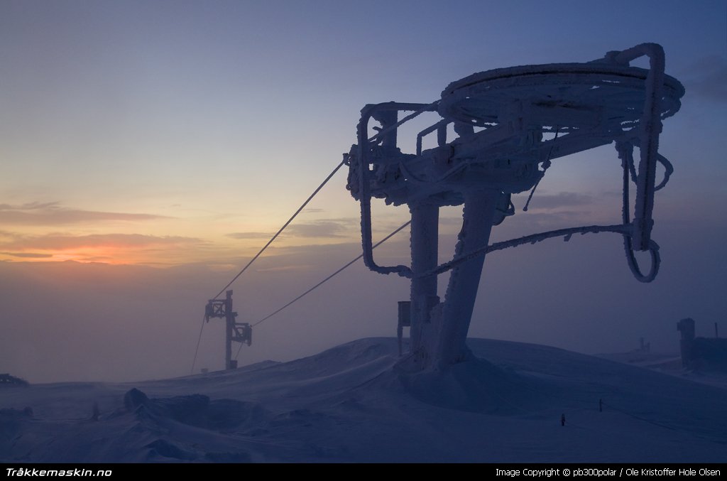 TRYKK FOR � G� TILBAKE TIL INFOVISNING