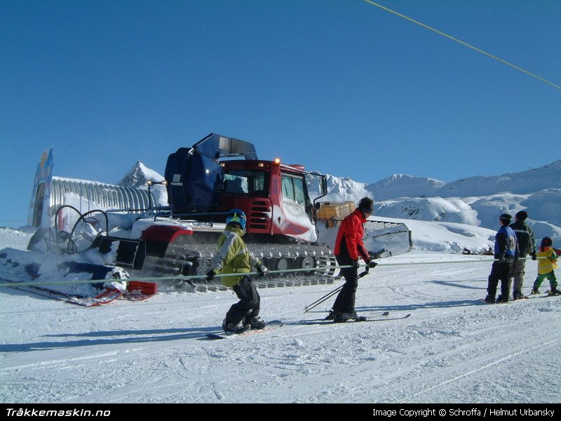 TRYKK FOR � G� TILBAKE TIL INFOVISNING