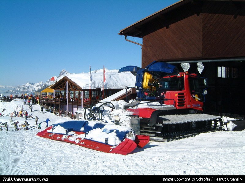 TRYKK FOR � G� TILBAKE TIL INFOVISNING