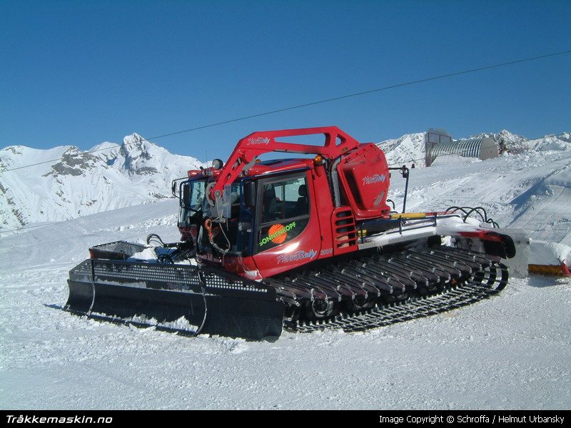 TRYKK FOR � G� TILBAKE TIL INFOVISNING