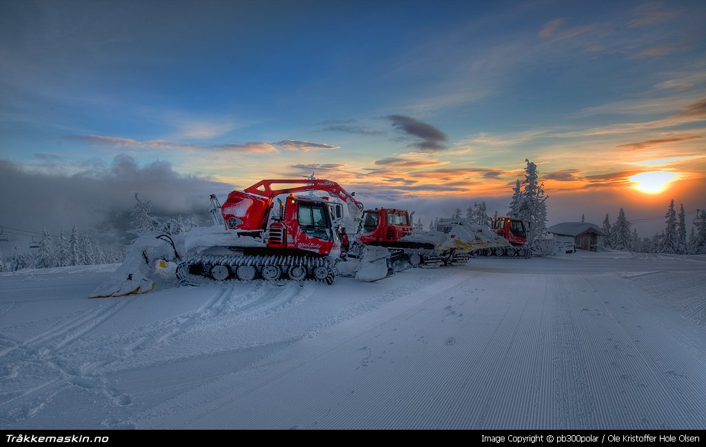 TRYKK FOR � G� TILBAKE TIL INFOVISNING