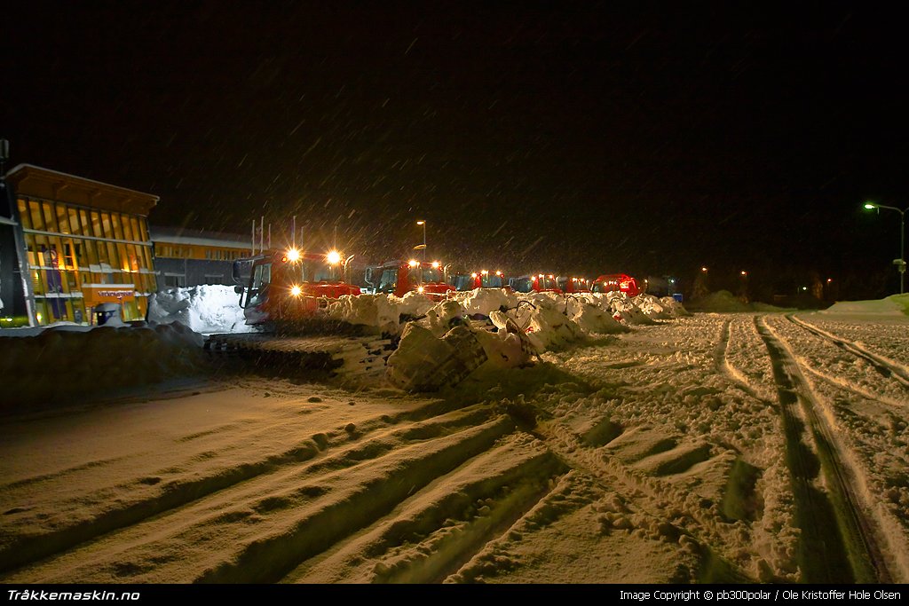 TRYKK FOR � G� TILBAKE TIL INFOVISNING