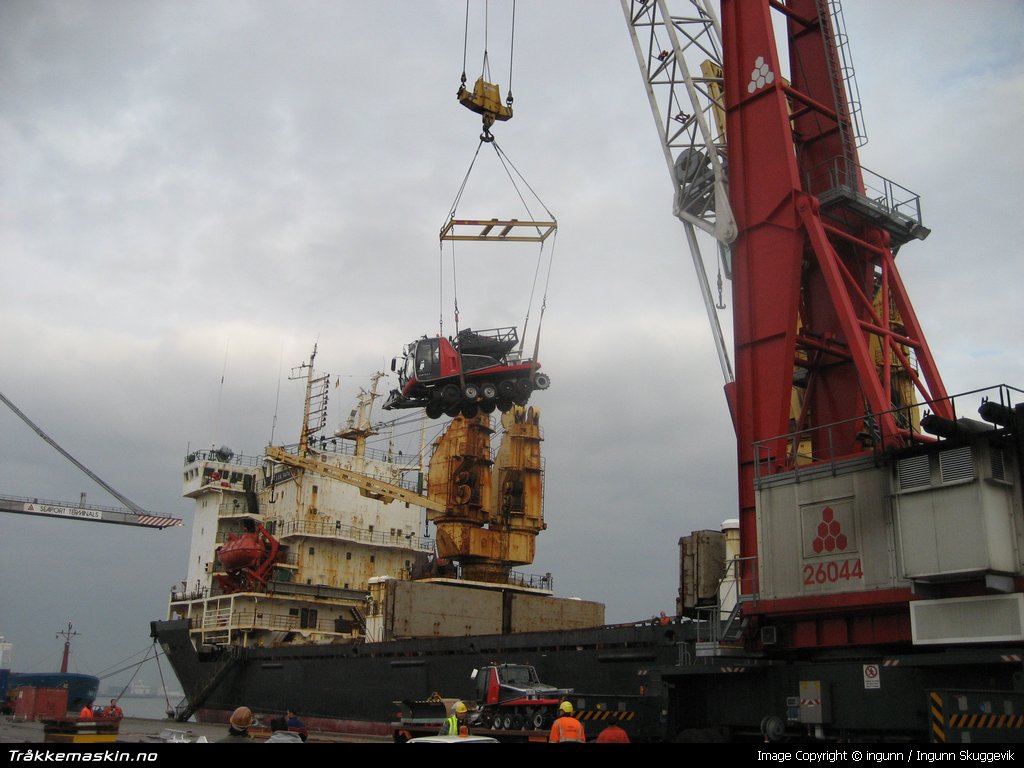 TRYKK FOR � G� TILBAKE TIL INFOVISNING